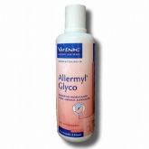 Allermyl Shampoo