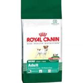 Royal Canin Mini Adult 3Kg