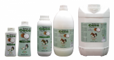 Sabão coco 500ml