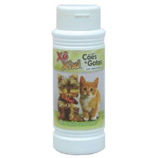 Xo Xixi Produto De Limpesa Para Cães E Gatos