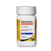 Rimadyl 25mg