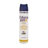 Educa Pet Aerosol 400ml