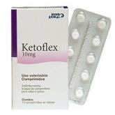 Ketoflex 1,0