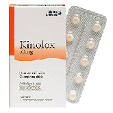 Kinox 50 mg