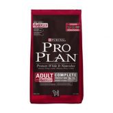 Proplan Adult Breed Complete 1kg