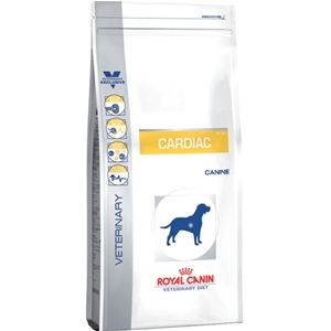 Royal Canin diet canine Early Cardiac