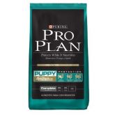 ProPlan Puppy Complete 1kg