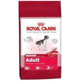 Royal Canin Medium Adult