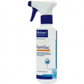 Humilac 250ml