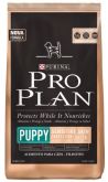 PRO PLAN DOG PUPPY SENSITIVE SKIN 1kg