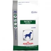 Royal Canin Veterinary Diets Satiety Support 1,5kg