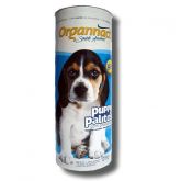 ORGANNACT PUPPY PALITOS C/ PROBIOTICO 170 GR