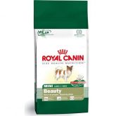 Ração Royal Canin Mini Beauty