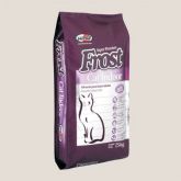 Frost Cat Indoor 1kg