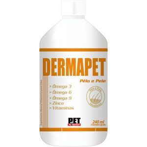 Dermapet