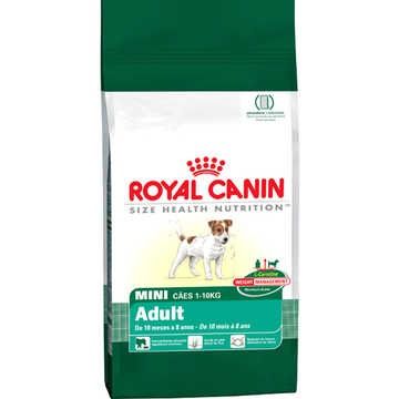 Royal Canin Mini Adult 3Kg