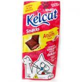 KELCAT ATUM 40G