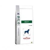 Ração Veterinary Diets Obesity dog DP34 Royal Canin