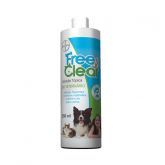 Free Clear 350ML