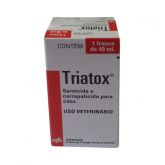 Triatox 40ml