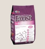 Frost Kitten1Kg