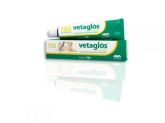 Vetaglós Pomada 20g