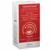 Hemo Care 15ML