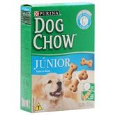 Dog Chow Junior 300