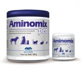 Aminomix Pet 100g