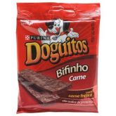 Doguitos Bifinho 65g