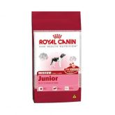 Royal Canin Medium Junior 15kg