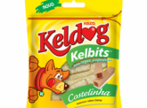 Keldog Costelinha