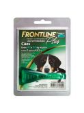 Frontline Plus para Cão GG Acima de 40kg