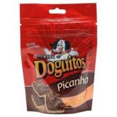 Petisco Para Cães Purina Doguitos Picanha 45 g