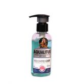 Aqualitus 100ml