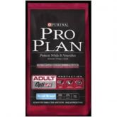 Pro Plan Adult Small Breed 3 Kg