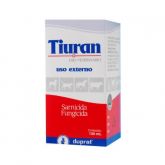 Tiuran