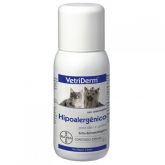 Vetriderm 250ml