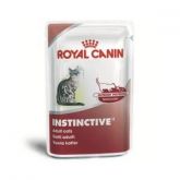 Royal Canin INSTITIVE