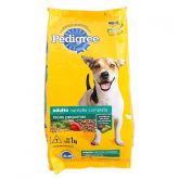 PEDIGREE® Adulto Raças Pequenas 1kg