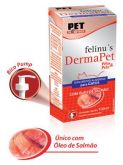 DermaPet Felinus