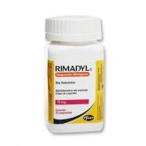 Rymadyl 75 mg