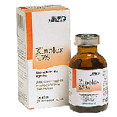 Kinolox 2,5 %