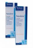 Natalene Auricular 25ml