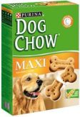 Dog Chow 500