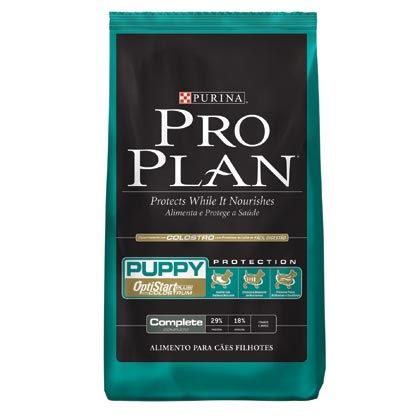 ProPlan Puppy Complete 3kg