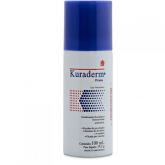 Kuraderm 100ml