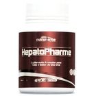 Hepatopharme 60ml