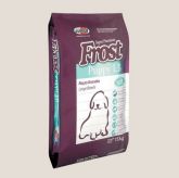 Frost Puppy LB 1kg