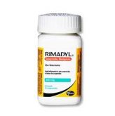 Rimadyl 100mg